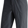 Gorewear Passion Shorts - Black Men's 2X-Large/3X-Large