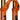 FOX 34 SL Factory Suspension Fork - 29" 130 mm 15 x 110 mm Kabolt SL 44mm Offset GRIP SL Damper 3-Position Adj  Shiny Orange