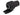 Enviolo Twist Pro Manual Controller/Shifter - 2500mm Aluminum Over Torque Protection BLK