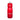 Camelbak Podium Bottle Red 24oz