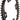 Gates Carbon Drive Belt Drive CDX Front Sprocket 104BCD 46t