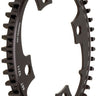 Gates Carbon Drive Belt Drive CDX Front Sprocket 104BCD 46t