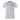 Endura Endura Loop S/S Tech Tee Large  Dreich Gray