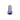 Better Bolts SRAM Matchmaker Pod Ti Mount Bolts Rainbow Each