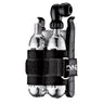 Lezyne Twin Speed Drive CO2 Inflator and Lever Kit 16g