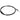 Formula Italy SpeedLock Tubing for DOT Models 2000mm Black