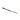 RockShox Charger 3.1 Damper Assembly Flight Attendant Lyrik