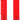 DMR DeathGrip 2 Flangeless Grips - Thick Lock-On Red
