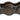 KMC 415H Chain - Single Speed 1/2" x 3/16" 98 Links Black