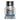 Wera 8790 HMB HF Zyklop 3/8'' Drive 6.0mm Socket with HF