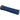 Ergon GMA Grips Nightride Blue