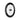 ENVE SES 7.8 INDR Wheel Rear 700C / 622 Holes: 24 12mm TA 142mm Disc Center Lock SRAM XD-R