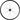 Mavic Aksium 1 Disc 700c Front Wheel 12x100 Black