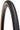 WTB Byway Tire - 700 x 40 TCS Tubeless Folding Black/Tan
