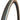 Maxxis High Road Tire - 700 x 28 Clincher Folding BLK/Tan HYPR K2 Protection