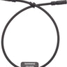 Shimano EW-SD50 Di2 E-Tube Wire 300mm