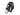 Electra Universal Fit Pinger  Matte Black Bell