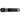 Race Face Era SL Crank Arms No BB 136 BB 160mm Kash Money