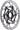Jagwire Pro LR3 Disc Brake Rotor - 203mm Center Lock Includes Lockring 1.8mm Thickness