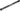 RockShox Maxle Stealth Rear Thru Axle: 12x142 160mm Length Road