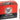 Rock-N-Roll Absolute Dry Bike Chain Lube - 4oz Drip POP Box of 12
