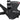 Shimano Alivio SL-M3100-R Shifter - Right 9-Speed RapidFire Plus Optical Gear Display