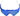 100% Speedcraft Sunglasses - LE RBH Gloss Blue Holographic/Hiper Royal Blue Mirror Lens