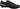 SIDI Fast 3 Road Cycling Shoe - Black 48