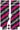 Muc-Off Fork Protection Kit - 8-Piece Kit Bolt