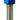Ohlins Complete Air Spring Cartridge Assembly - 180mm For RXF38 m.2 Fork