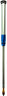 Ohlins Complete Air Spring Cartridge Assembly - 180mm For RXF38 m.2 Fork