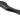 Campagnolo EKAR Brake Blade - Left 2021+