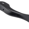 Campagnolo EKAR Brake Blade - Left 2021+