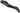 Campagnolo EKAR Brake Blade - Left 2021+