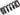Cane Creek VALT Lightweight Steel Spring Coil Shock 2.50"/63mm x 500lbs BLK 