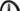 Kenda Kwick Drumlin Tire - 26 x 1.75 Clincher Wire BLK/Reflective K-Shield SRC E-50