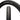 Kenda Kwick Drumlin Tire - 700 x 40 Clincher Wire BLK/Reflective K-Shield SRC E-50