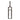 RockShox SID SL Select 3P Crown E1 Suspension Fork 29'' DebonAir 100mm 1-1/8''-1.5'' 15x110mm TA Rake: 44mm Black