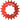 Wheels Manufacturing SOLO-SPEED Cog - 20t Fits SOLO-SPLINE SOLO-XD kits Red