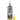 Formula 100 Dry Conditions Chain Lube 120ml