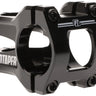 ProTaper Vice Trail Stem - 40mm 31.8mm Clamp +/-0 1 1/8" Aluminum Black