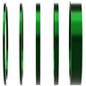 Wheels Manufacturing SOLO-HG Single Speed Conversion Kit - For HG Style Hubs Green