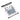 Chromag Standard Pedal pin kit Pack of 40