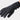 Bontrager Velocis Winter Women Medium Black Glove