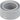RockShox Reverb Stealth Internal Floating Piston - C1 / AXS Gray Qty 1