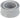 RockShox Reverb Stealth Internal Floating Piston - C1 / AXS Gray Qty 1