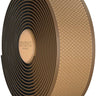 Brooks Cambium Rubber Bar Tape - 3mm Natural