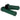 Cast Yum Yum Lock On Grip Green