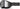 100% Strata 2 Goggles - Black/Mirror