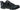 SIDI Turbo Mountain Clipless Shoes - Men's Black/Black 40